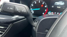 Ford Focus 1.0 EcoBoost Hybrid mHEV 155 ST-Line 5dr Petrol Hatchback